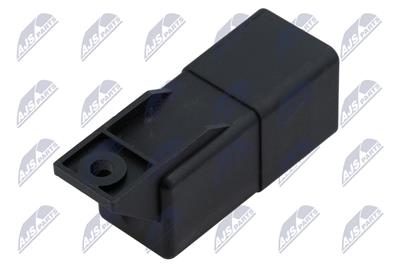 NTY EZP-HD-000 EAN: 5902048310804.