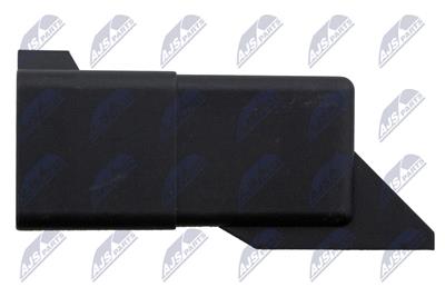 NTY EZP-HD-000 EAN: 5902048310804.