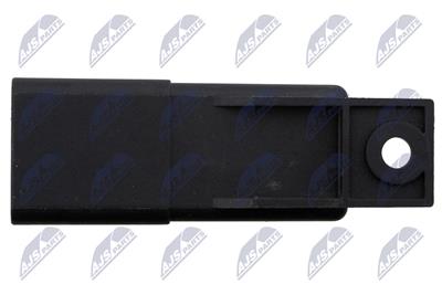 NTY EZP-HD-000 EAN: 5902048310804.