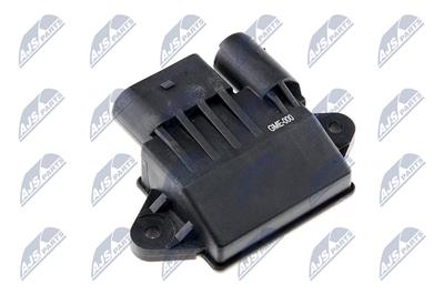 NTY EZP-ME-000 EAN: 5902048877406.