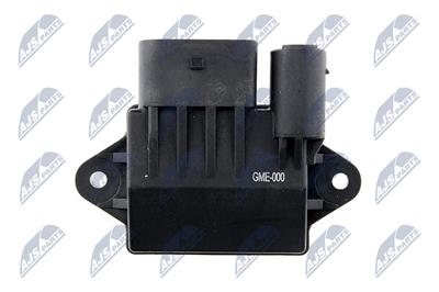 NTY EZP-ME-000 EAN: 5902048877406.