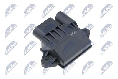 NTY EZP-ME-001 EAN: 5902048877390.