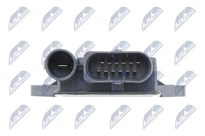 NTY EZP-ME-001 EAN: 5902048877390.