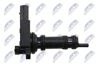 NTY EZP-ME-002 EAN: 5902048176295.