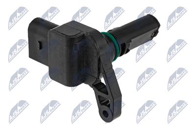 NTY EZP-ME-003 EAN: 5902048176301.