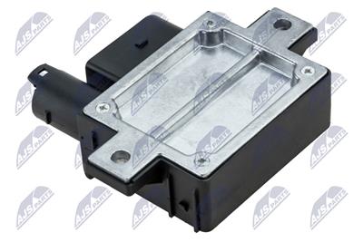 NTY EZP-ME-007 EAN: 5902048293244.