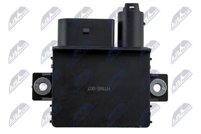 NTY EZP-ME-007 EAN: 5902048293244.