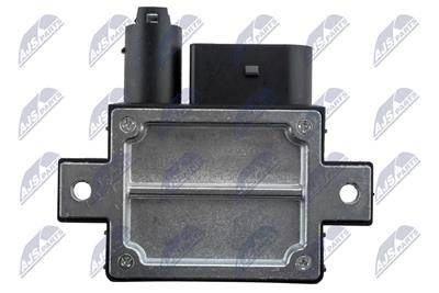 NTY EZP-ME-007 EAN: 5902048293244.