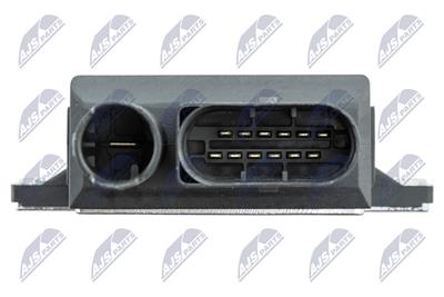 NTY EZP-ME-007 EAN: 5902048293244.