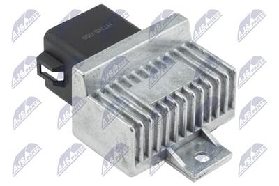 NTY EZP-NS-000 EAN: 5902048293275.