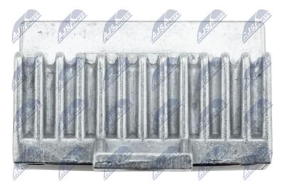 NTY EZP-NS-000 EAN: 5902048293275.