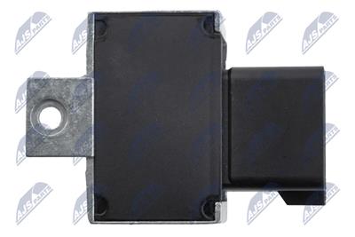 NTY EZP-NS-000 EAN: 5902048293275.