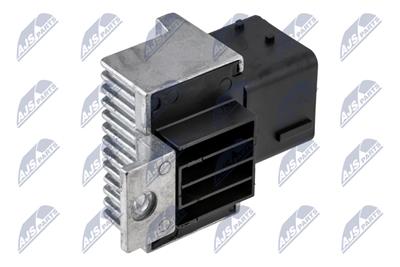 NTY EZP-NS-001 EAN: 5902048293282.