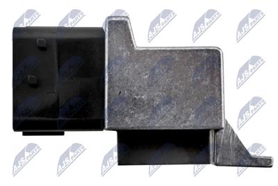 NTY EZP-NS-001 EAN: 5902048293282.