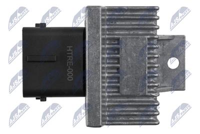 NTY EZP-RE-000 EAN: 5902048310811.