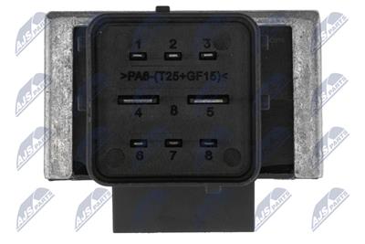 NTY EZP-RE-000 EAN: 5902048310811.