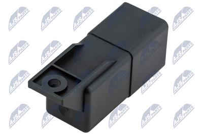 NTY EZP-VV-000 EAN: 5902048293299.