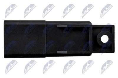 NTY EZP-VW-003 EAN: 5902048293305.