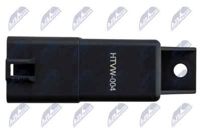 NTY EZP-VW-004 EAN: 5902048293312.