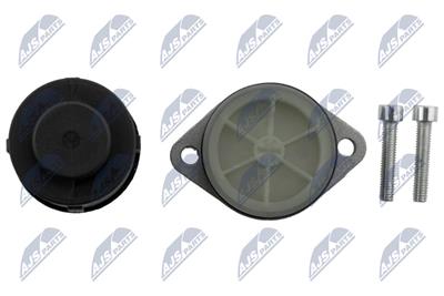 NTY FHO-LR-000 EAN: 5902048196644.