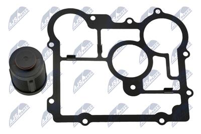 NTY FHO-SA-000 EAN: 5902048196576.