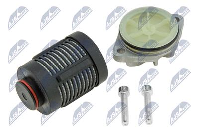 NTY FHO-VV-001 EAN: 5902048196590.