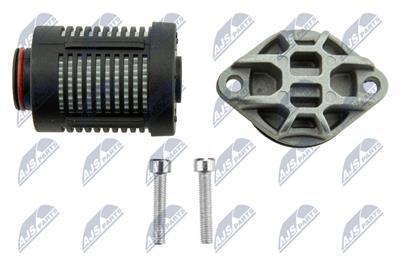 NTY FHO-VV-001 EAN: 5902048196590.