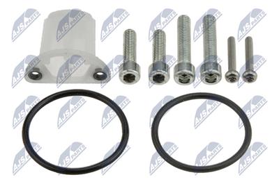 NTY FHO-VW-003 EAN: 5902048274434.