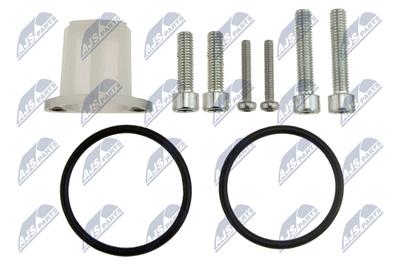 NTY FHO-VW-003 EAN: 5902048274434.