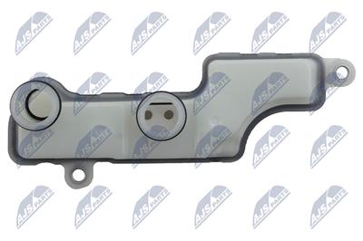 NTY FSF-AU-014 EAN: 5902048230737.