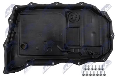 NTY FSF-AU-019 EAN: 5902048354297.