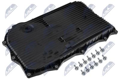 NTY FSF-BM-014 EAN: 5902048354334.