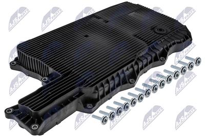 NTY FSF-BM-015 EAN: 5902048354341.