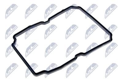 NTY FSF-CH-003U EAN: 5902048052872.