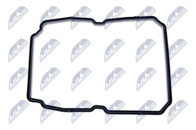 NTY FSF-CH-003U EAN: 5902048052872.