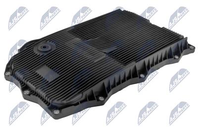 NTY FSF-CH-023 EAN: 5902048230966.