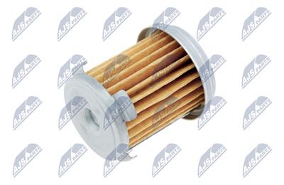 NTY FSF-HD-015 EAN: 5902048051806.