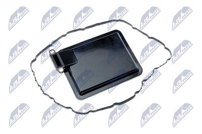 NTY FSF-HY-004 EAN: 5902048052162.