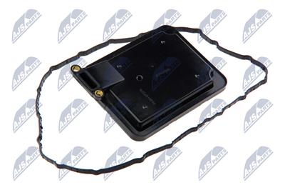 NTY FSF-HY-008 EAN: 5902048052179.