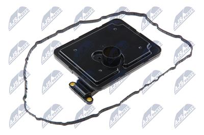 NTY FSF-HY-008 EAN: 5902048052179.