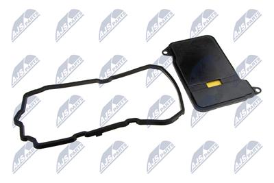 NTY FSF-ME-008 EAN: 5902048154255.