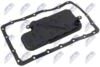 NTY FSF-MS-006 EAN: 5902048354518.