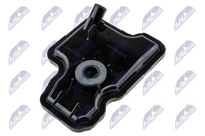 NTY FSF-PL-002 EAN: 5902048154262.