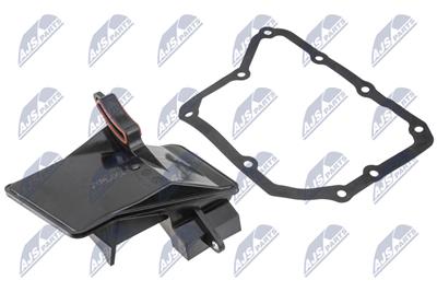 NTY FSF-PL-004 EAN: 5902048354570.