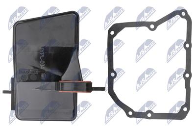 NTY FSF-PL-004 EAN: 5902048354570.