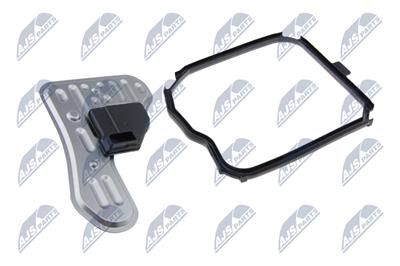 NTY FSF-RE-001 EAN: 5902048052704.