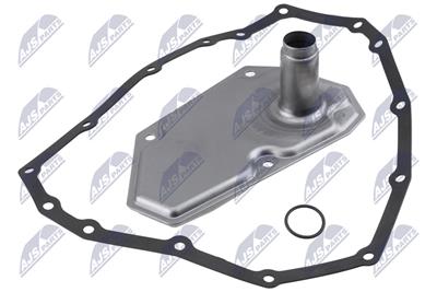 NTY FSF-RE-004 EAN: 5902048354594.