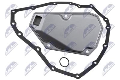 NTY FSF-RE-004 EAN: 5902048354594.