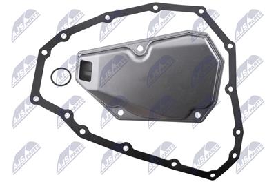 NTY FSF-RE-004 EAN: 5902048354594.