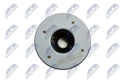 NTY FSF-SB-006 EAN: 5902048154224.